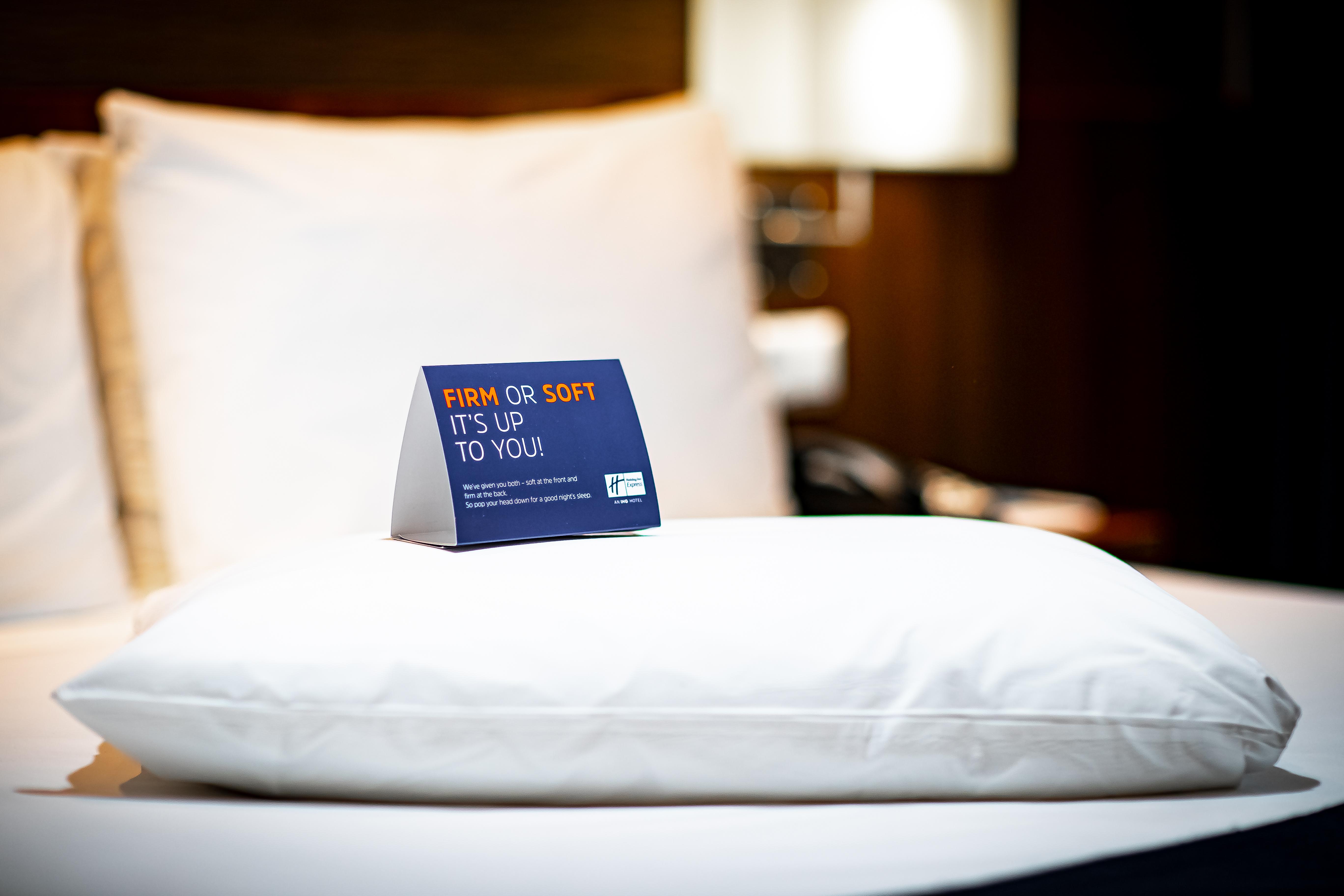 Holiday Inn Express Utrecht - Papendorp, An Ihg Hotel Eksteriør billede